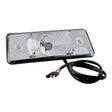 KIMPEX TAILLIGHT LENS (0609 - 091) - DRIVEN Canada's Powersports 7794224067440609 - 091