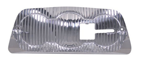 KIMPEX TAILLIGHT LENS (510 004 442) - DRIVEN Canada's Powersports 779422252228510 004 442