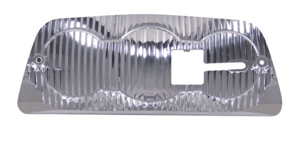 KIMPEX TAILLIGHT LENS (510 004 442) - DRIVEN Canada's Powersports 779422252228510 004 442