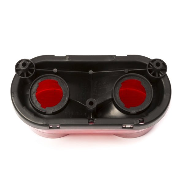 KIMPEX TAILLIGHT LENS (5JJ - 84710 - 11) - DRIVEN Canada's Powersports 7794227619595JJ - 84710 - 11