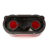 KIMPEX TAILLIGHT LENS (5JJ - 84710 - 11) - DRIVEN Canada's Powersports 7794227619595JJ - 84710 - 11