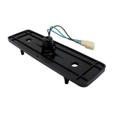 KIMPEX TAILLIGHT LENS (82M - 84711 - 00) - DRIVEN Canada's Powersports 77942240675182M - 84711 - 00