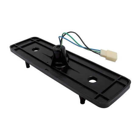 KIMPEX TAILLIGHT LENS (82M - 84711 - 00) - DRIVEN Canada's Powersports 77942240675182M - 84711 - 00