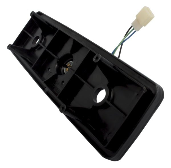 KIMPEX TAILLIGHT LENS (82M - 84711 - 00) - DRIVEN Canada's Powersports 77942240675182M - 84711 - 00