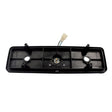 KIMPEX TAILLIGHT LENS (82M - 84711 - 00) - DRIVEN Canada's Powersports 77942240675182M - 84711 - 00