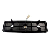 KIMPEX TAILLIGHT LENS (82M - 84711 - 00) - DRIVEN Canada's Powersports 77942240675182M - 84711 - 00