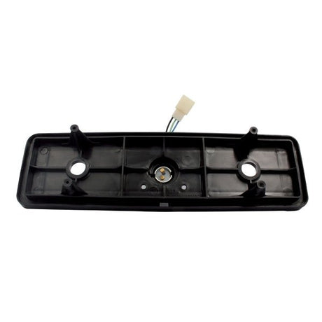 KIMPEX TAILLIGHT LENS (82M - 84711 - 00) - DRIVEN Canada's Powersports 77942240675182M - 84711 - 00