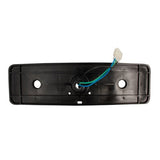 KIMPEX TAILLIGHT LENS (82M - 84711 - 00) - DRIVEN Canada's Powersports 77942240675182M - 84711 - 00