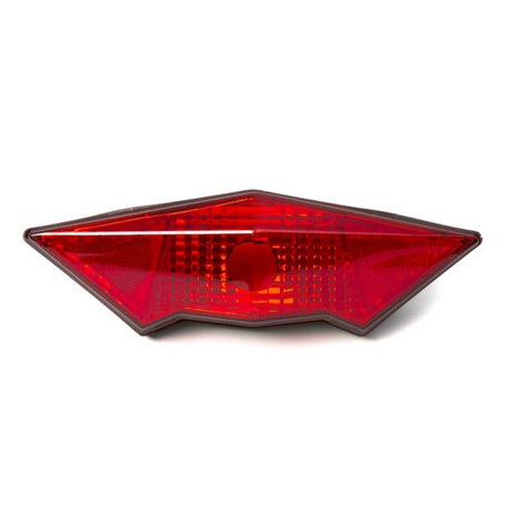 KIMPEX TAILLIGHT LENS (520 - 000 - 587) - DRIVEN Canada's Powersports 735336366468520 - 000 - 587