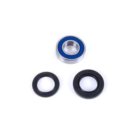 KIMPEX TAPERED LOWER STEERING BEARING & SEAL KIT HD (25 - 1459 - KIMP) - DRIVEN Canada's Powersports 999999998825 - 1459 - KIMP