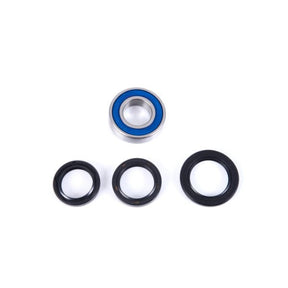 KIMPEX TAPERED LOWER STEERING BEARING & SEAL KIT HD (25 - 1462 - KIMP) - DRIVEN Canada's Powersports 999999998825 - 1462 - KIMP