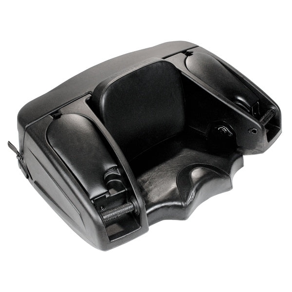 KIMPEX TECHNO PLUS TRUNK (900157) - DRIVEN Canada's Powersports 779420690701900157