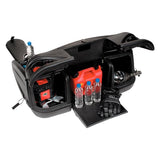 KIMPEX TECHNO PLUS TRUNK (900157) - DRIVEN Canada's Powersports 779420690701900157