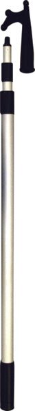KIMPEX TELESCOPIC BOAT HOOK (56114) - DRIVEN Canada's Powersports 76356256114256114