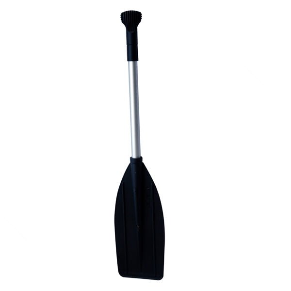 KIMPEX PADDLE TELESCOPIC 30 - 42" - DRIVEN Canada's Powersports 779421675844K090102