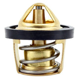 KIMPEX THERMOSTAT (SF - 150 - 005800) - DRIVEN Canada's Powersports 9999999998SF - 150 - 005800