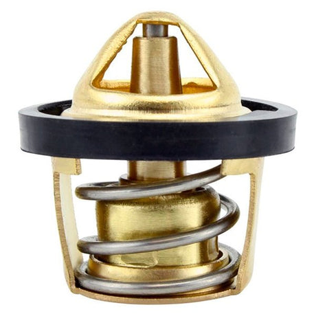 KIMPEX THERMOSTAT (SF - 150 - 005800) - DRIVEN Canada's Powersports 9999999998SF - 150 - 005800