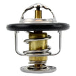 KIMPEX THERMOSTAT (SF - 150 - 005804) - DRIVEN Canada's Powersports SF - 150 - 005804SF - 150 - 005804