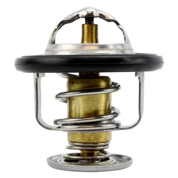 KIMPEX THERMOSTAT (SF - 150 - 005804) - DRIVEN Canada's Powersports SF - 150 - 005804SF - 150 - 005804
