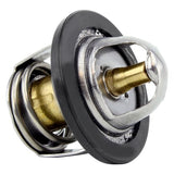 KIMPEX THERMOSTAT (SF - 150 - 005808) - DRIVEN Canada's Powersports SF - 150 - 005808SF - 150 - 005808