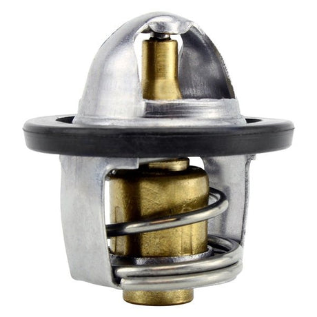 KIMPEX THERMOSTAT (SF - 150 - 005808) - DRIVEN Canada's Powersports SF - 150 - 005808SF - 150 - 005808