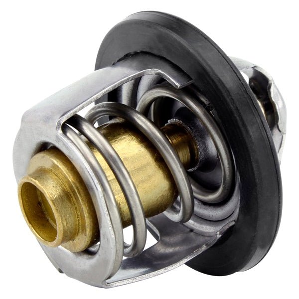 KIMPEX THERMOSTAT (SF - 150 - 005808) - DRIVEN Canada's Powersports SF - 150 - 005808SF - 150 - 005808