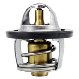 KIMPEX THERMOSTAT (SF - 150 - 005808) - DRIVEN Canada's Powersports SF - 150 - 005808SF - 150 - 005808