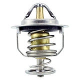 KIMPEX THERMOSTAT (SF - 150 - 005812) - DRIVEN Canada's Powersports 9999999998SF - 150 - 005812