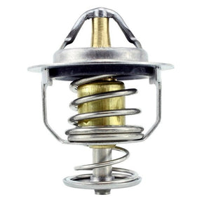 KIMPEX THERMOSTAT (SF - 150 - 005812) - DRIVEN Canada's Powersports 9999999998SF - 150 - 005812