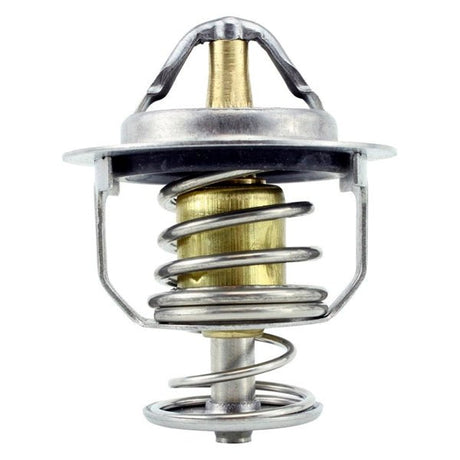 KIMPEX THERMOSTAT (SF - 150 - 005812) - DRIVEN Canada's Powersports 9999999998SF - 150 - 005812