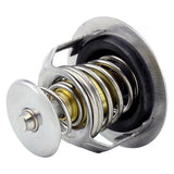 KIMPEX THERMOSTAT (SF - 150 - 005812) - DRIVEN Canada's Powersports 9999999998SF - 150 - 005812