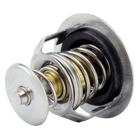 KIMPEX THERMOSTAT (SF - 150 - 005812) - DRIVEN Canada's Powersports 9999999998SF - 150 - 005812