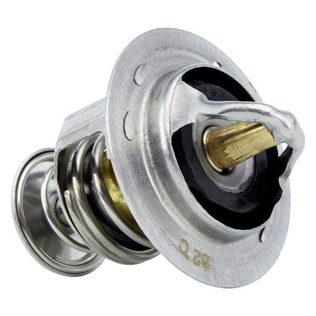 KIMPEX THERMOSTAT (SF - 150 - 005812) - DRIVEN Canada's Powersports 9999999998SF - 150 - 005812