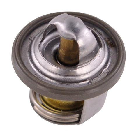 KIMPEX THERMOSTAT (SF - 180 - 001983) - DRIVEN Canada's Powersports SF - 180 - 001983SF - 180 - 001983