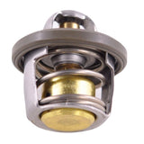 KIMPEX THERMOSTAT (SF - 180 - 001983) - DRIVEN Canada's Powersports SF - 180 - 001983SF - 180 - 001983