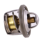KIMPEX THERMOSTAT (SF - 180 - 001983) - DRIVEN Canada's Powersports SF - 180 - 001983SF - 180 - 001983