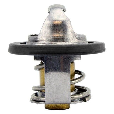 KIMPEX THERMOSTAT (SF - 180 - 001984) - DRIVEN Canada's Powersports SF - 180 - 001984SF - 180 - 001984
