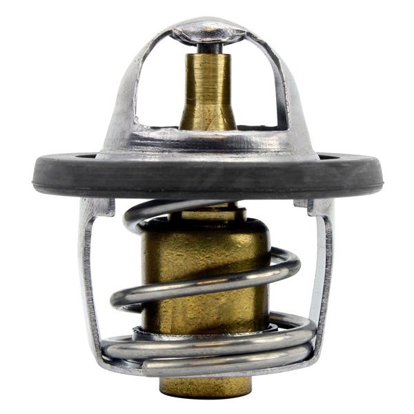 KIMPEX THERMOSTAT (SF - 180 - 001984) - DRIVEN Canada's Powersports SF - 180 - 001984SF - 180 - 001984