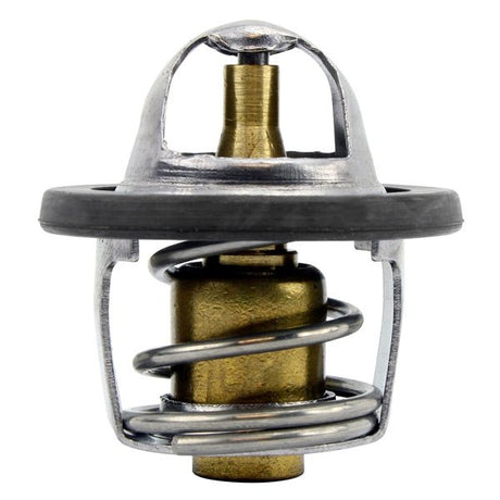 KIMPEX THERMOSTAT (SF - 180 - 001984) - DRIVEN Canada's Powersports SF - 180 - 001984SF - 180 - 001984