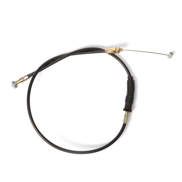 KIMPEX THROTTLE CABLE (7081159) - DRIVEN Canada's Powersports 7794222656867081159