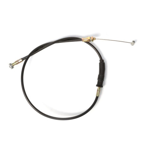 KIMPEX THROTTLE CABLE (7081159) - DRIVEN Canada's Powersports 7794222656867081159