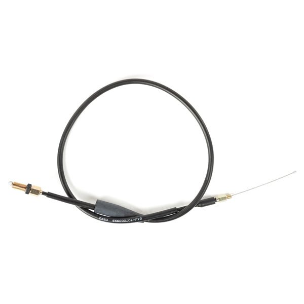 KIMPEX THROTTLE CABLE (GA - ACB048) - DRIVEN Canada's Powersports 779421803292GA - ACB048