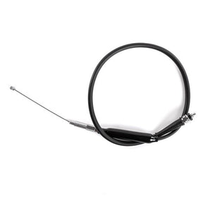 KIMPEX THROTTLE CABLE (GA - SCB001) - DRIVEN Canada's Powersports 779421803322GA - SCB001