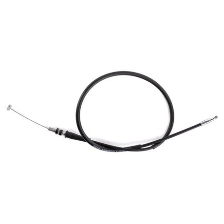 KIMPEX THROTTLE CABLE (GA - SCB004) - DRIVEN Canada's Powersports 779421803353GA - SCB004