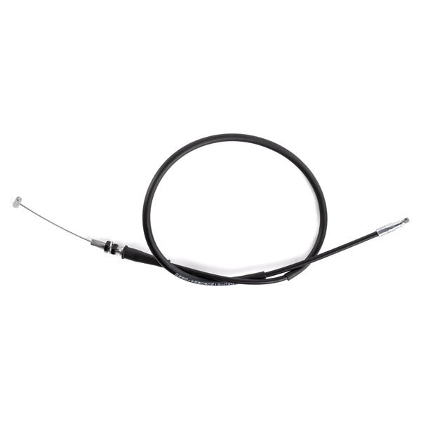 KIMPEX THROTTLE CABLE (GA - SCB004) - DRIVEN Canada's Powersports 779421803353GA - SCB004