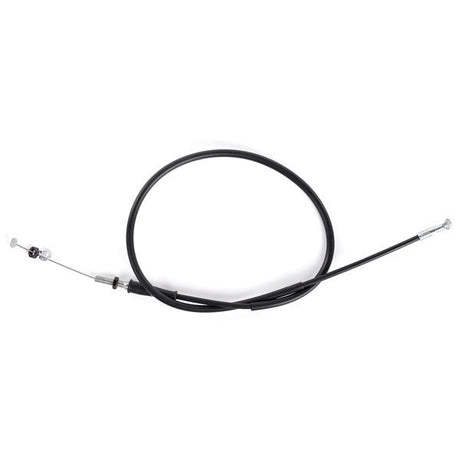KIMPEX THROTTLE CABLE (GA - SCB005) - DRIVEN Canada's Powersports 779421803360GA - SCB005