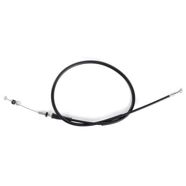 KIMPEX THROTTLE CABLE (GA - SCB005) - DRIVEN Canada's Powersports 779421803360GA - SCB005