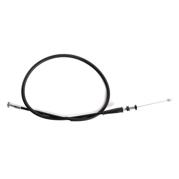 KIMPEX THROTTLE CABLE (GA - SCB007) - DRIVEN Canada's Powersports 779421803384GA - SCB007