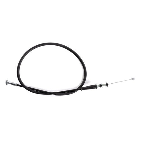 KIMPEX THROTTLE CABLE (GA - SCB007) - DRIVEN Canada's Powersports 779421803384GA - SCB007