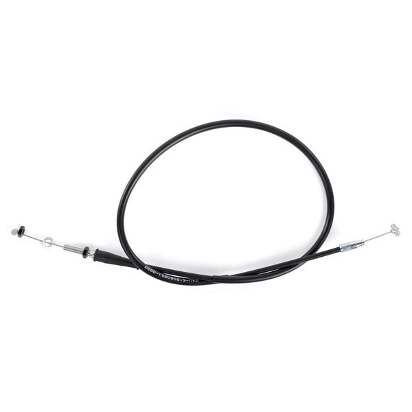 KIMPEX THROTTLE CABLE (GA - SCB010) - DRIVEN Canada's Powersports 779421803414GA - SCB010